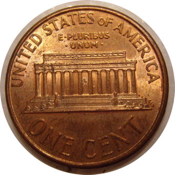 Cool-Lincoln-Roll-Finds-From-Bank-Rolls----Post-Yours!