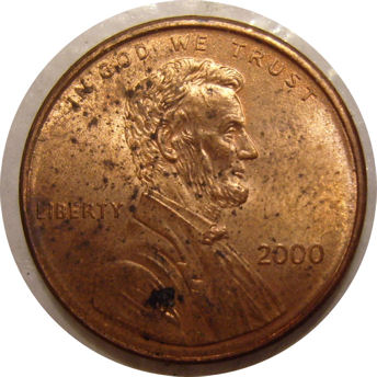 Cool-Lincoln-Roll-Finds-From-Bank-Rolls----Post-Yours!