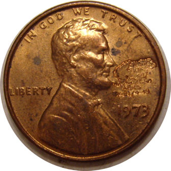 Cool-Lincoln-Roll-Finds-From-Bank-Rolls----Post-Yours!