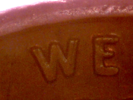 Are-These-Shots-Good-Enough-To-ID-This-Coin?
