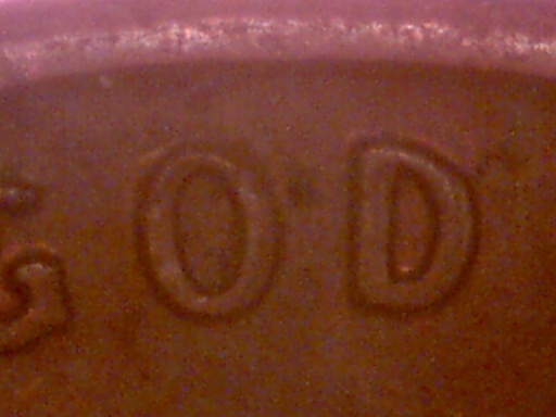 Are-These-Shots-Good-Enough-To-ID-This-Coin?