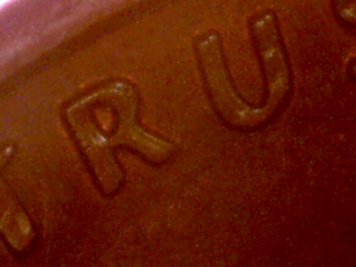 Are-These-Shots-Good-Enough-To-ID-This-Coin?