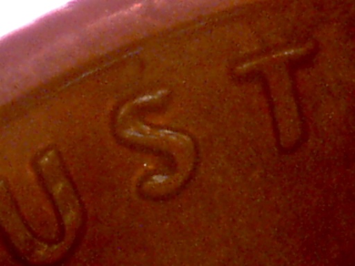 Are-These-Shots-Good-Enough-To-ID-This-Coin?