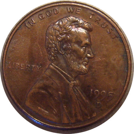 Are-These-Shots-Good-Enough-To-ID-This-Coin?