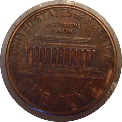 Are-These-Shots-Good-Enough-To-ID-This-Coin?