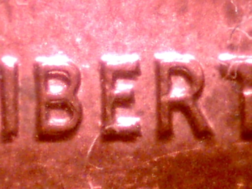 1983-P-1-DO-001