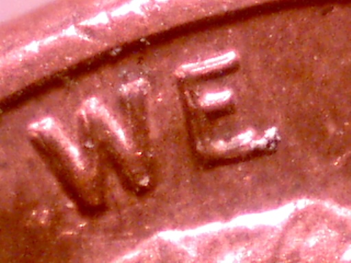 1983-P-1-DO-001