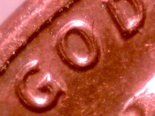 1983-P-1-DO-001