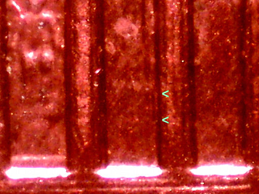 2003-DDR-Bar-On-Column-#8