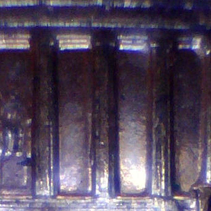 2003-DDR-Bar-On-Column-#8