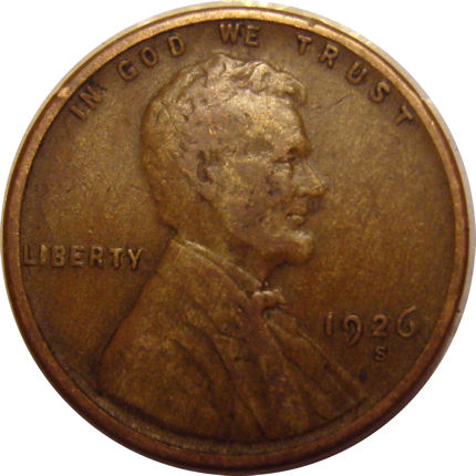 Cool-Lincoln-Roll-Finds-From-Bank-Rolls----Post-Yours!