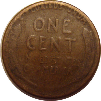Cool-Lincoln-Roll-Finds-From-Bank-Rolls----Post-Yours!