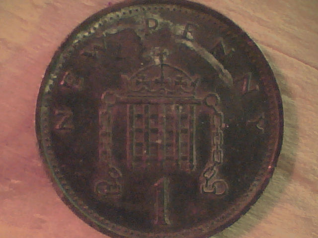 Cool-Lincoln-Roll-Finds-From-Bank-Rolls----Post-Yours!