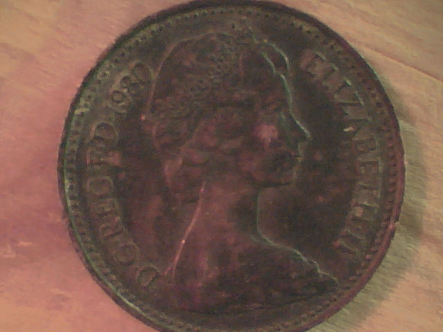 Cool-Lincoln-Roll-Finds-From-Bank-Rolls----Post-Yours!