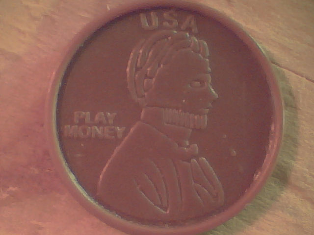 Cool-Lincoln-Roll-Finds-From-Bank-Rolls----Post-Yours!