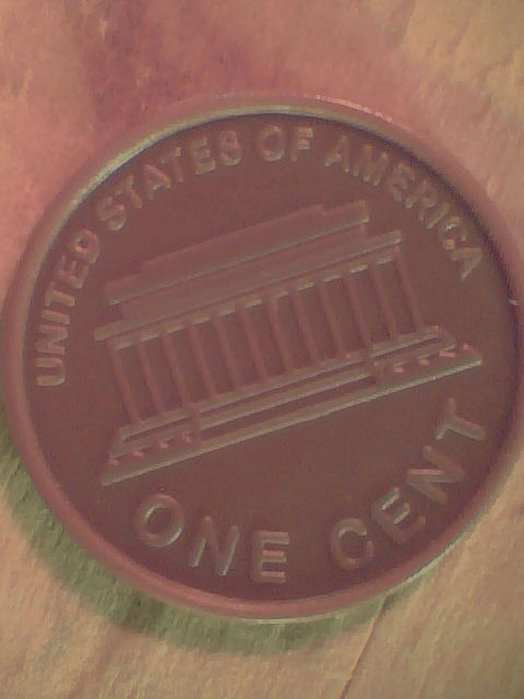 Cool-Lincoln-Roll-Finds-From-Bank-Rolls----Post-Yours!