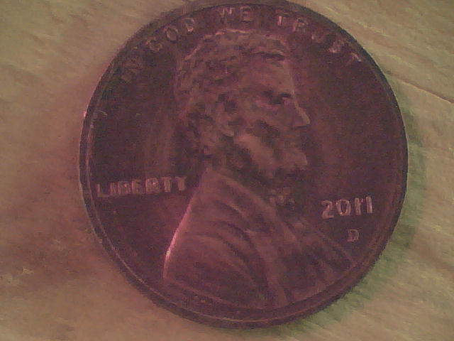 Cool-Lincoln-Roll-Finds-From-Bank-Rolls----Post-Yours!