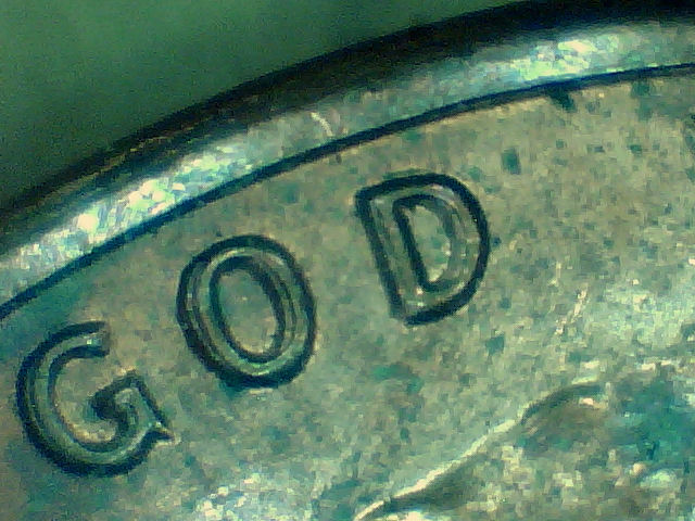 1983-P-1-DO-001