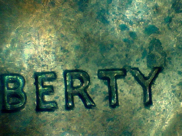 1983-P-1-DO-001