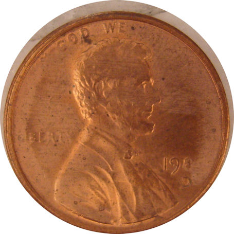 Cool-Lincoln-Roll-Finds-From-Bank-Rolls----Post-Yours!