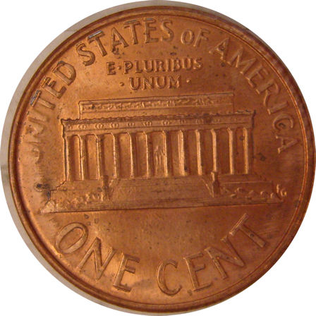 Cool-Lincoln-Roll-Finds-From-Bank-Rolls----Post-Yours!