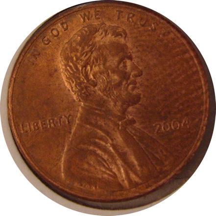Cool-Lincoln-Roll-Finds-From-Bank-Rolls----Post-Yours!