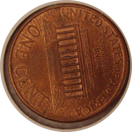 Cool-Lincoln-Roll-Finds-From-Bank-Rolls----Post-Yours!