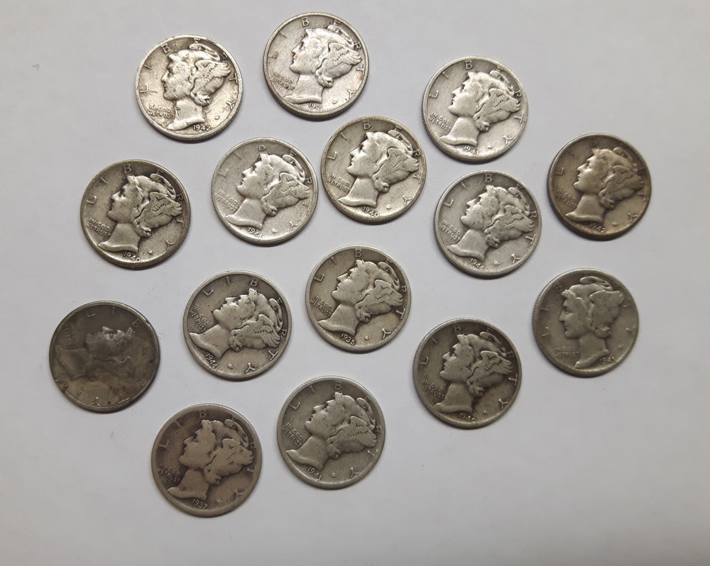 Some-Coins-I've-Got-For-$10