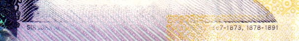 No-Face-2005-Canadian-10-Dollar-Bill