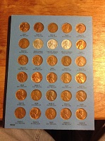 Reviewing-My-Old-Books