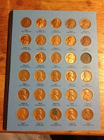 Reviewing-My-Old-Books