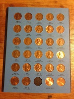 Reviewing-My-Old-Books