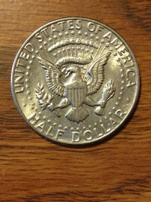 1982-P-Kennedy-No-FG