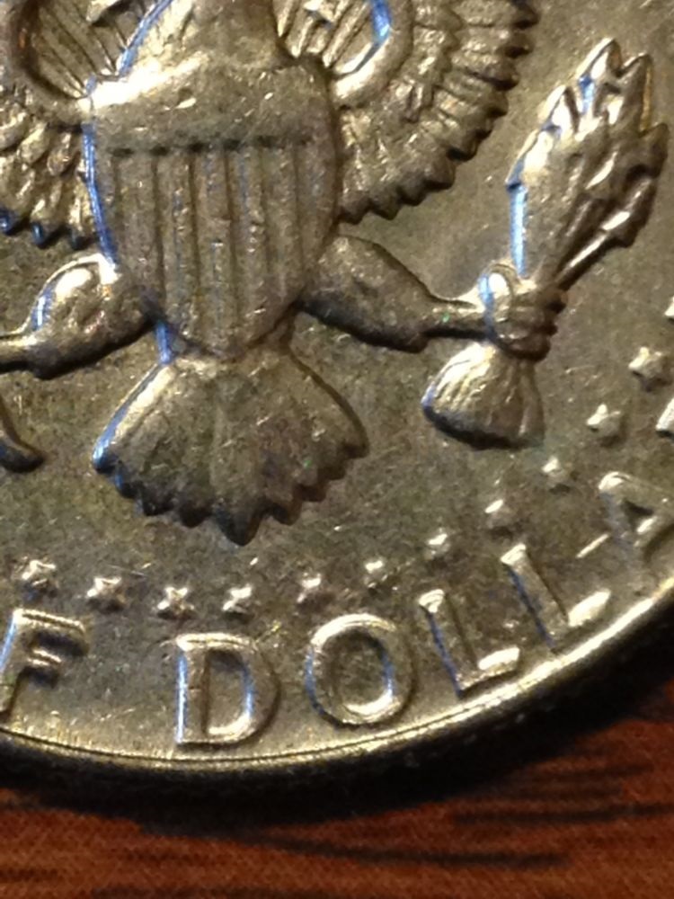 1982-P-Kennedy-No-FG
