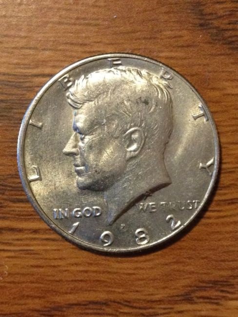 1982-P-Kennedy-No-FG