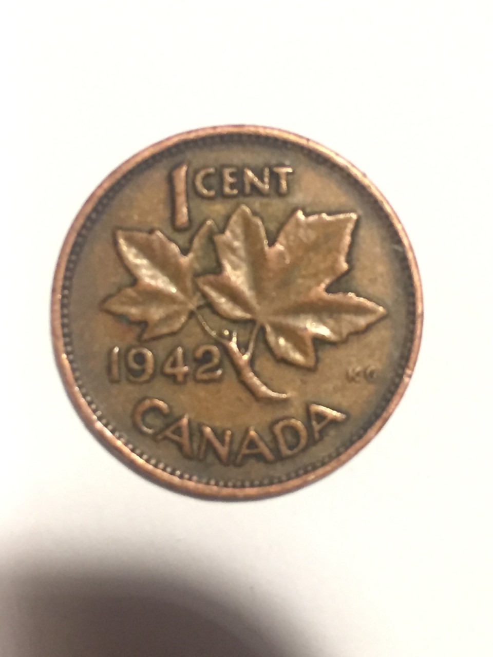 Post-Your-Canadian-Circulation-Finds!