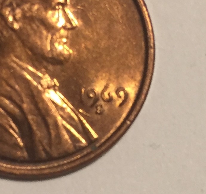 1969-S-Cent-Mint-Mark-Location-Variation