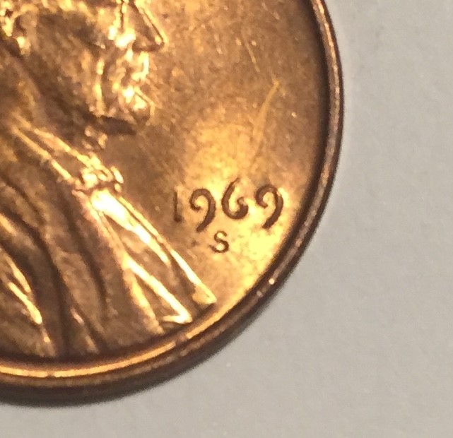 1969-S-Cent-Mint-Mark-Location-Variation