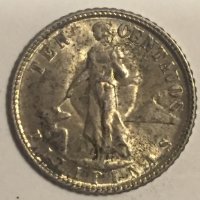 All-Members,-Post-Your-Most-Recent-US-Coin-Purchases!