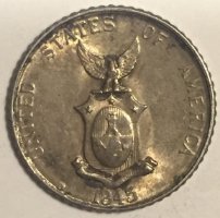 All-Members,-Post-Your-Most-Recent-US-Coin-Purchases!
