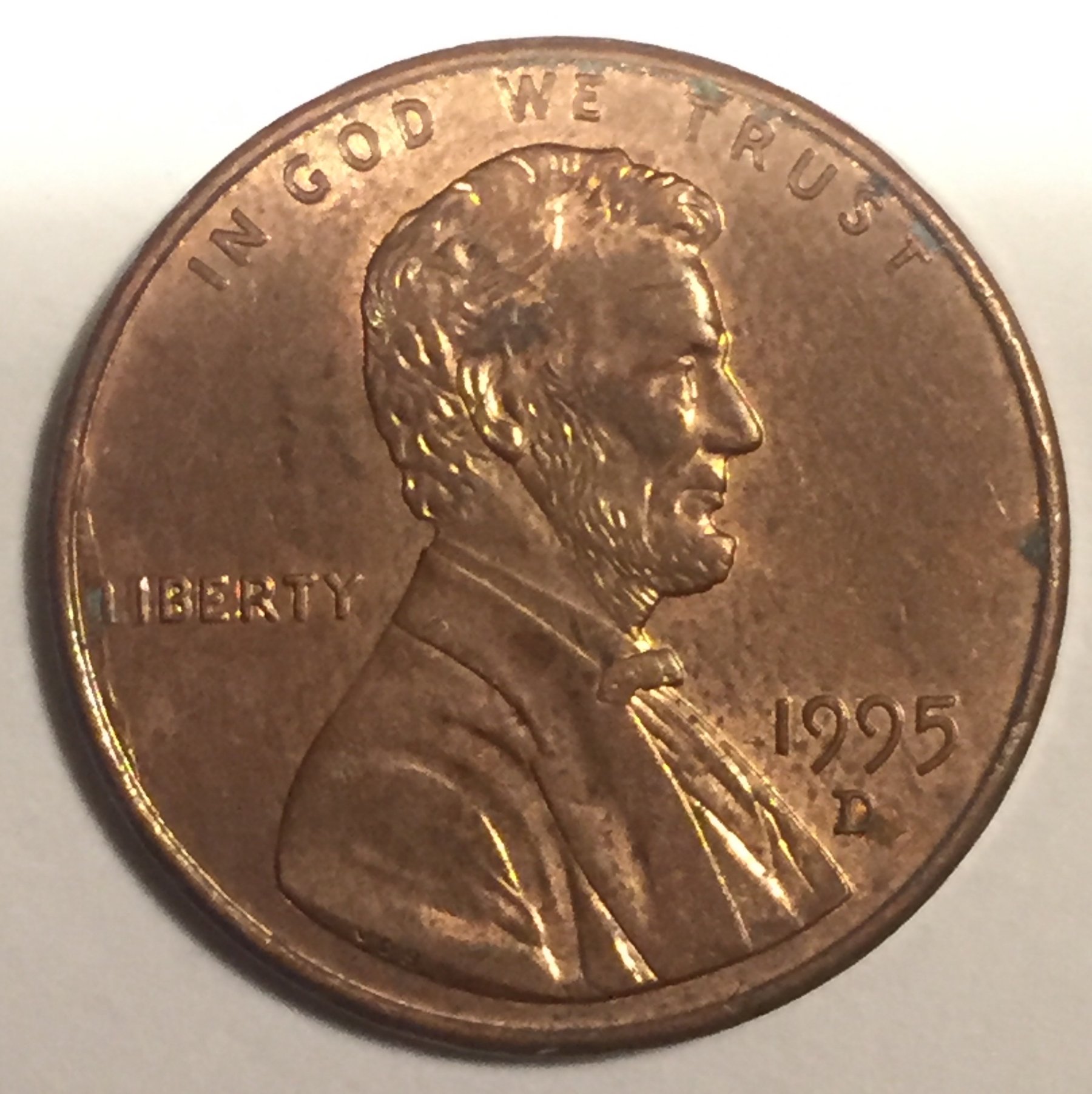 1995-D-Lincoln-Die-Crack?