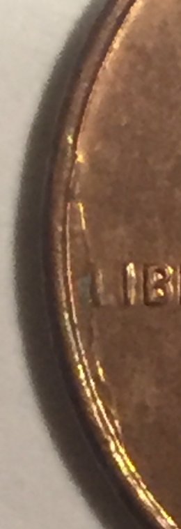 1995-D-Lincoln-Die-Crack?