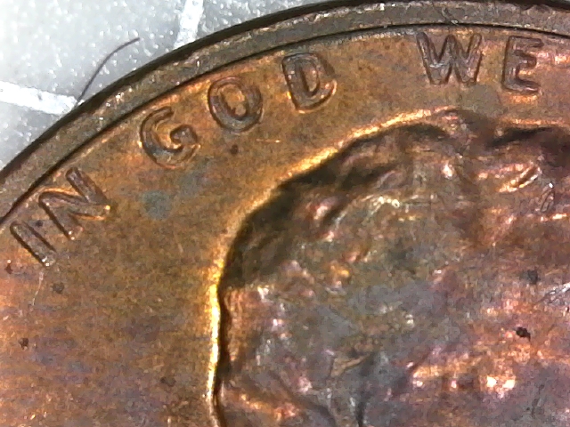 1972-Lincoln-Cent-DDO