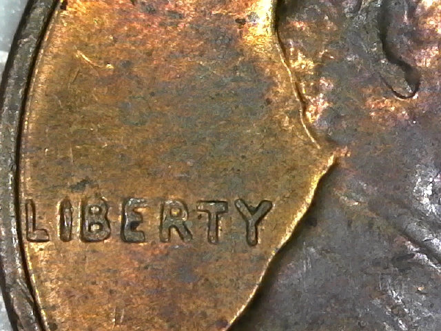 1972-Lincoln-Cent-DDO