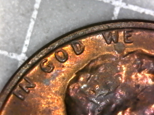 1972-Lincoln-Cent-DDO