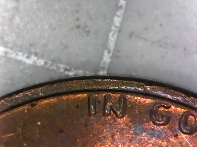 1972-Lincoln-Cent-DDO