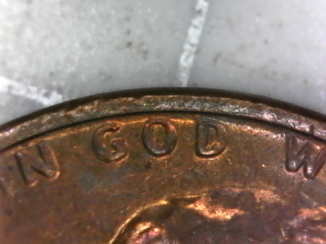 1972-Lincoln-Cent-DDO