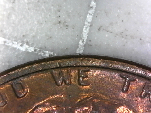 1972-Lincoln-Cent-DDO