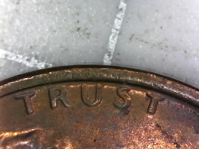 1972-Lincoln-Cent-DDO