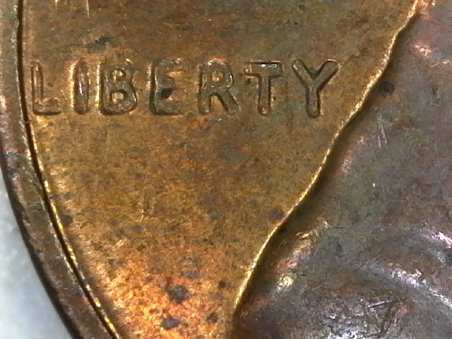 1972-Lincoln-Cent-DDO